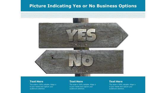 Picture_Indicating_Yes_Or_No_Business_Options_Ppt_PowerPoint_Presentation_Styles_Elements_PDF_Slide_1.jpg