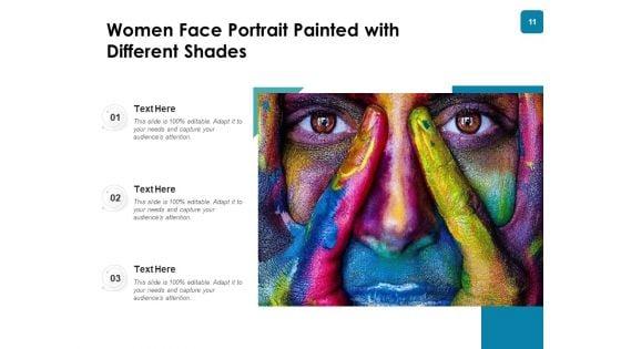 Picture_Individual_Eyeglasses_Ppt_PowerPoint_Presentation_Complete_Deck_Slide_11.jpg