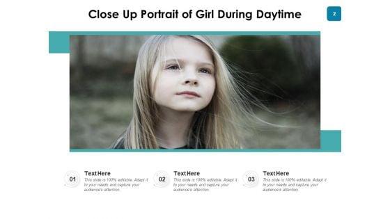 Picture_Individual_Eyeglasses_Ppt_PowerPoint_Presentation_Complete_Deck_Slide_2.jpg