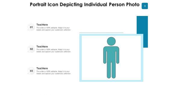 Picture_Individual_Eyeglasses_Ppt_PowerPoint_Presentation_Complete_Deck_Slide_3.jpg