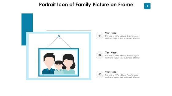 Picture_Individual_Eyeglasses_Ppt_PowerPoint_Presentation_Complete_Deck_Slide_4.jpg