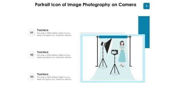 Picture_Individual_Eyeglasses_Ppt_PowerPoint_Presentation_Complete_Deck_Slide_5.jpg