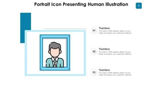 Picture_Individual_Eyeglasses_Ppt_PowerPoint_Presentation_Complete_Deck_Slide_6.jpg