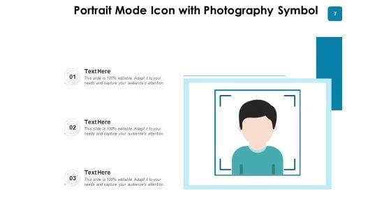 Picture_Individual_Eyeglasses_Ppt_PowerPoint_Presentation_Complete_Deck_Slide_7.jpg
