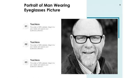 Picture_Individual_Eyeglasses_Ppt_PowerPoint_Presentation_Complete_Deck_Slide_9.jpg