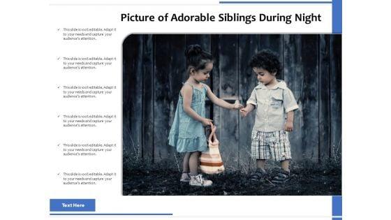 Picture_Of_Adorable_Siblings_During_Night_Ppt_PowerPoint_Presentation_Icon_Slideshow_PDF_Slide_1.jpg