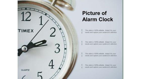 Picture_Of_Alarm_Clock_Ppt_PowerPoint_Presentation_Professional_Background_Designs_Slide_1.jpg