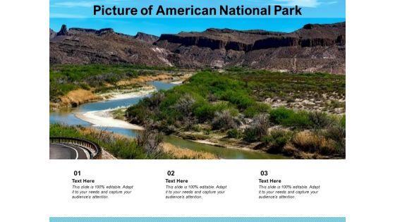 Picture_Of_American_National_Park_Ppt_PowerPoint_Presentation_Show_Shapes_PDF_Slide_1.jpg