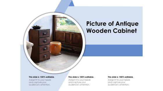 Picture_Of_Antique_Wooden_Cabinet_Ppt_PowerPoint_Presentation_Pictures_Slide_Slide_1.jpg