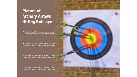 Picture_Of_Archery_Arrows_Hitting_Bullseye_Ppt_PowerPoint_Presentation_Professional_Infographic_Template_Slide_1.jpg