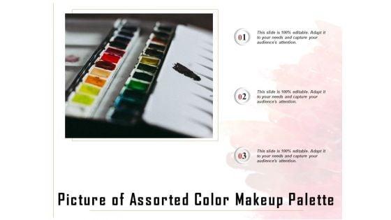 Picture_Of_Assorted_Color_Makeup_Palette_Ppt_PowerPoint_Presentation_Slides_Clipart_Images_PDF_Slide_1.jpg