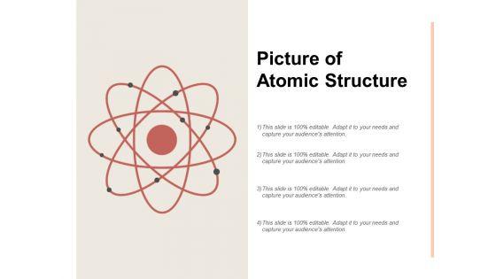 Picture_Of_Atomic_Structure_Ppt_PowerPoint_Presentation_Icon_Format_Slide_1.jpg