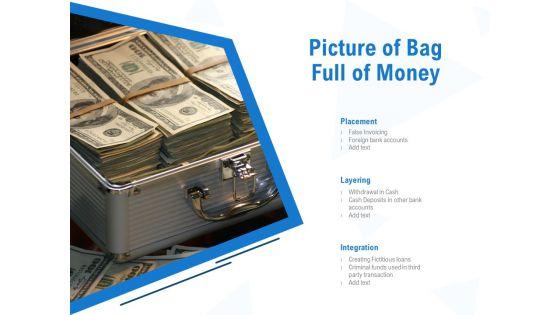 Picture_Of_Bag_Full_Of_Money_Ppt_PowerPoint_Presentation_Infographics_Pictures_Slide_1.jpg