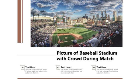 Picture_Of_Baseball_Stadium_With_Crowd_During_Match_Ppt_PowerPoint_Presentation_Gallery_Styles_PDF_Slide_1.jpg