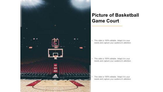 Picture_Of_Basketball_Game_Court_Ppt_PowerPoint_Presentation_Layouts_Show_Slide_1.jpg