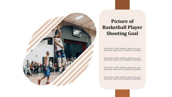 Picture_Of_Basketball_Player_Shooting_Goal_Ppt_PowerPoint_Presentation_Visual_Aids_Show_PDF_Slide_1.jpg