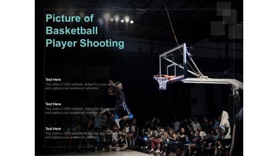 Picture_Of_Basketball_Player_Shooting_Ppt_PowerPoint_Presentation_Portfolio_Shapes_Slide_1.jpg