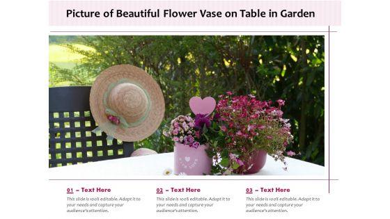 Picture_Of_Beautiful_Flower_Vase_On_Table_In_Garden_Ppt_PowerPoint_Presentation_Slides_Samples_PDF_Slide_1.jpg