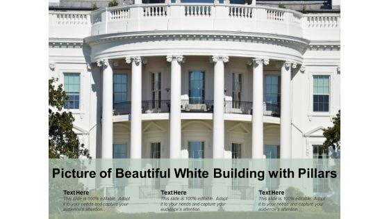 Picture_Of_Beautiful_White_Building_With_Pillars_Ppt_PowerPoint_Presentation_Icon_Slideshow_Slide_1.jpg