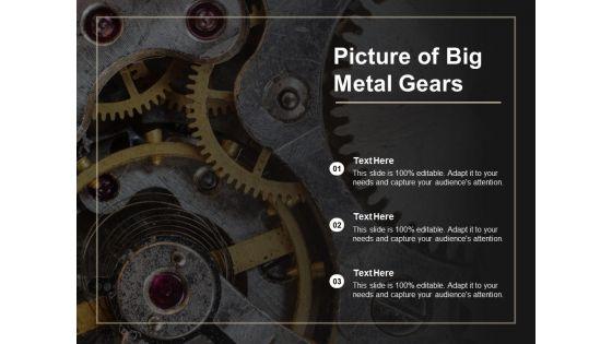 Picture_Of_Big_Metal_Gears_Ppt_PowerPoint_Presentation_Pictures_Tips_Slide_1.jpg