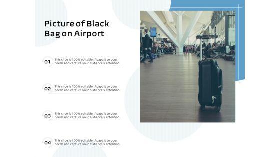 Picture_Of_Black_Bag_On_Airport_Ppt_PowerPoint_Presentation_Gallery_Tips_PDF_Slide_1.jpg
