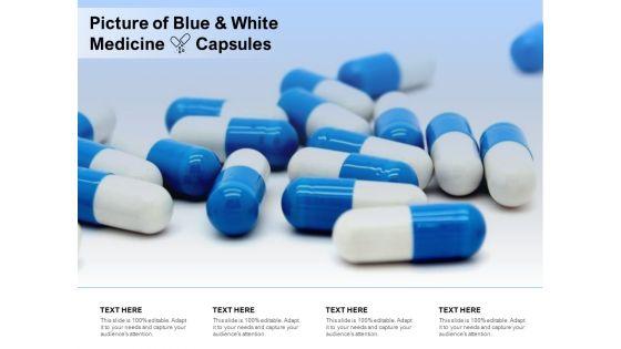 Picture_Of_Blue_And_White_Medicine_Capsules_Ppt_PowerPoint_Presentation_Styles_Graphics_Slide_1.jpg