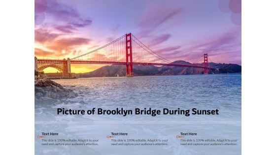 Picture_Of_Brooklyn_Bridge_During_Sunset_Ppt_PowerPoint_Presentation_Gallery_Format_Ideas_PDF_Slide_1.jpg