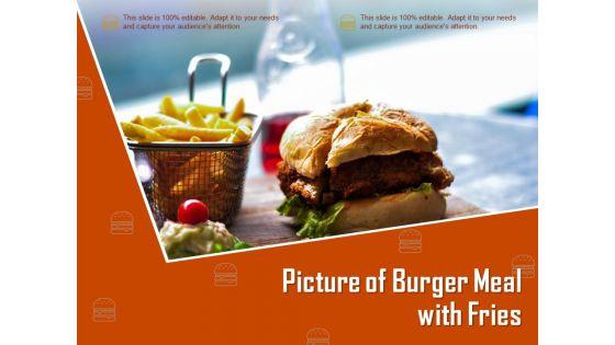 Picture_Of_Burger_Meal_With_Fries_Ppt_PowerPoint_Presentation_Slides_Outfit_Slide_1.jpg