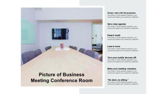 Picture_Of_Business_Meeting_Conference_Room_Ppt_PowerPoint_Presentation_Slides_Shapes_Slide_1.jpg