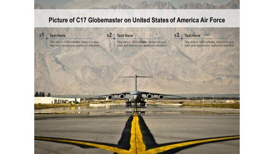 Picture_Of_C17_Globemaster_On_United_States_Of_America_Air_Force_Ppt_PowerPoint_Presentation_File_Clipart_PDF_Slide_1.jpg