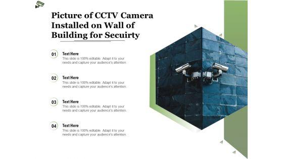 Picture_Of_CCTV_Camera_Installed_On_Wall_Of_Building_For_Secuirty_Ppt_PowerPoint_Presentation_File_Icons_PDF_Slide_1.jpg