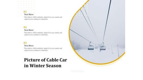 Picture_Of_Cable_Car_In_Winter_Season_Ppt_PowerPoint_Presentation_File_Design_Ideas_PDF_Slide_1.jpg