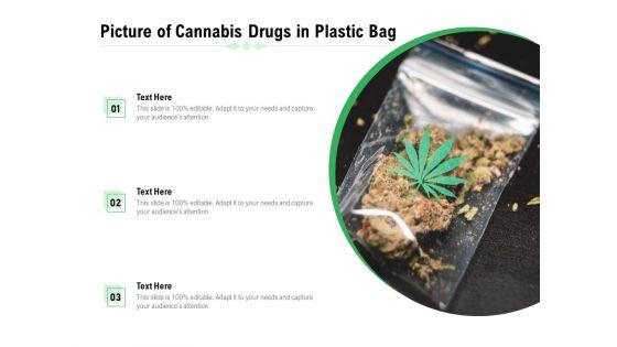Picture_Of_Cannabis_Drugs_In_Plastic_Bag_Ppt_PowerPoint_Presentation_Gallery_Backgrounds_PDF_Slide_1.jpg