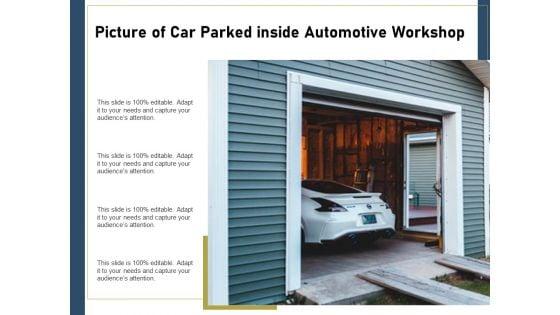 Picture_Of_Car_Parked_Inside_Automotive_Workshop_Ppt_PowerPoint_Presentation_File_Clipart_Images_PDF_Slide_1.jpg
