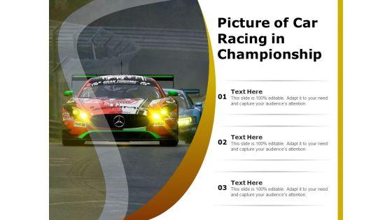Picture_Of_Car_Racing_In_Championship_Ppt_PowerPoint_Presentation_Layouts_Slideshow_PDF_Slide_1.jpg