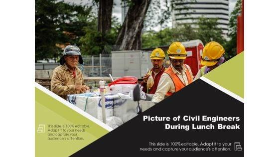 Picture_Of_Civil_Engineers_During_Lunch_Break_Ppt_PowerPoint_Presentation_File_Slide_PDF_Slide_1.jpg