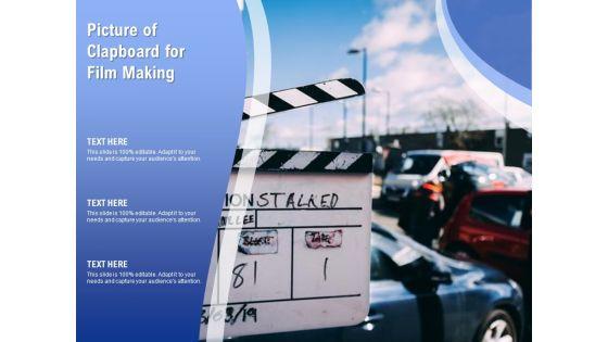 Picture_Of_Clapboard_For_Film_Making_Ppt_PowerPoint_Presentation_File_Design_Templates_PDF_Slide_1.jpg