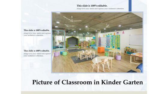 Picture_Of_Classroom_In_Kinder_Garten_Ppt_PowerPoint_Presentation_File_Shapes_PDF_Slide_1.jpg