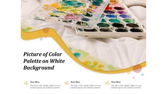 Picture_Of_Color_Palette_On_White_Background_Ppt_PowerPoint_Presentation_Show_Ideas_PDF_Slide_1.jpg