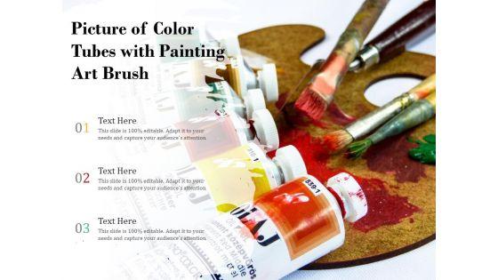 Picture_Of_Color_Tubes_With_Painting_Art_Brush_Ppt_PowerPoint_Presentation_Pictures_Outfit_PDF_Slide_1.jpg