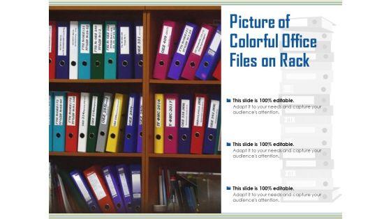 Picture_Of_Colorful_Office_Files_On_Rack_Ppt_PowerPoint_Presentation_Gallery_Background_Image_Slide_1.jpg