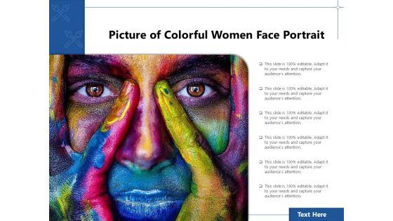 Picture_Of_Colorful_Women_Face_Portrait_Ppt_PowerPoint_Presentation_Infographics_Slide_Portrait_PDF_Slide_1.jpg