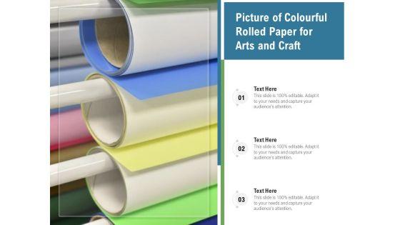 Picture_Of_Colourful_Rolled_Paper_For_Arts_And_Craft_Ppt_PowerPoint_Presentation_Icon_Structure_PDF_Slide_1.jpg