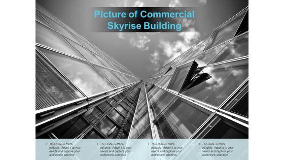 Picture_Of_Commercial_Skyrise_Building_Ppt_PowerPoint_Presentation_Portfolio_Influencers_Slide_1.jpg