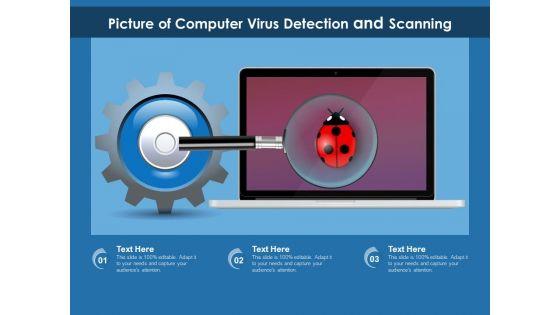 Picture_Of_Computer_Virus_Detection_And_Scanning_Ppt_PowerPoint_Presentation_Gallery_Show_PDF_Slide_1.jpg
