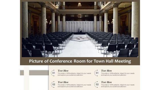 Picture_Of_Conference_Room_For_Town_Hall_Meeting_Ppt_PowerPoint_Presentation_File_Example_File_PDF_Slide_1.jpg