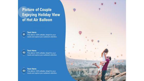 Picture_Of_Couple_Enjoying_Holiday_View_Of_Hot_Air_Balloon_Ppt_PowerPoint_Presentation_Gallery_Clipart_Images_PDF_Slide_1.jpg