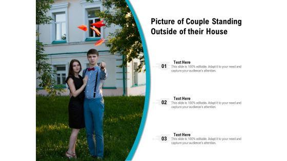 Picture_Of_Couple_Standing_Outside_Of_Their_House_Ppt_PowerPoint_Presentation_Ideas_Templates_PDF_Slide_1.jpg