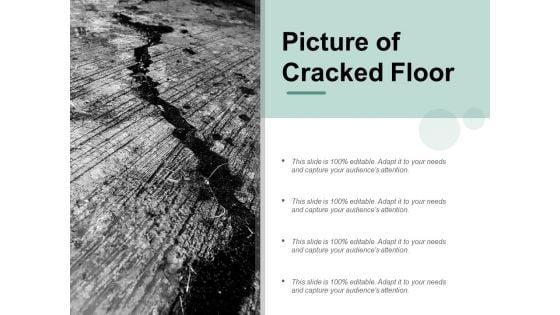 Picture_Of_Cracked_Floor_Ppt_PowerPoint_Presentation_Gallery_Graphics_Download_Slide_1.jpg