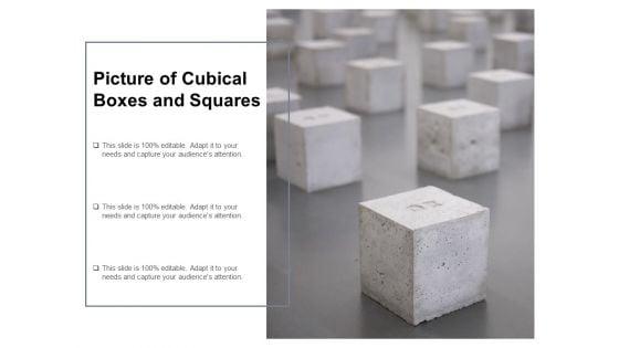 Picture_Of_Cubical_Boxes_And_Squares_Ppt_PowerPoint_Presentation_Pictures_Skills_Slide_1.jpg